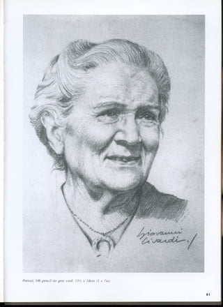 study drawing drawing portraits faces and figures