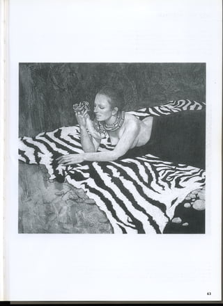 study drawing drawing portraits faces and figures