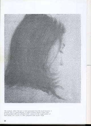 study drawing drawing portraits faces and figures