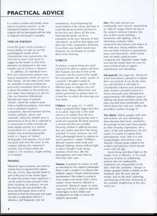 study drawing drawing portraits faces and figures