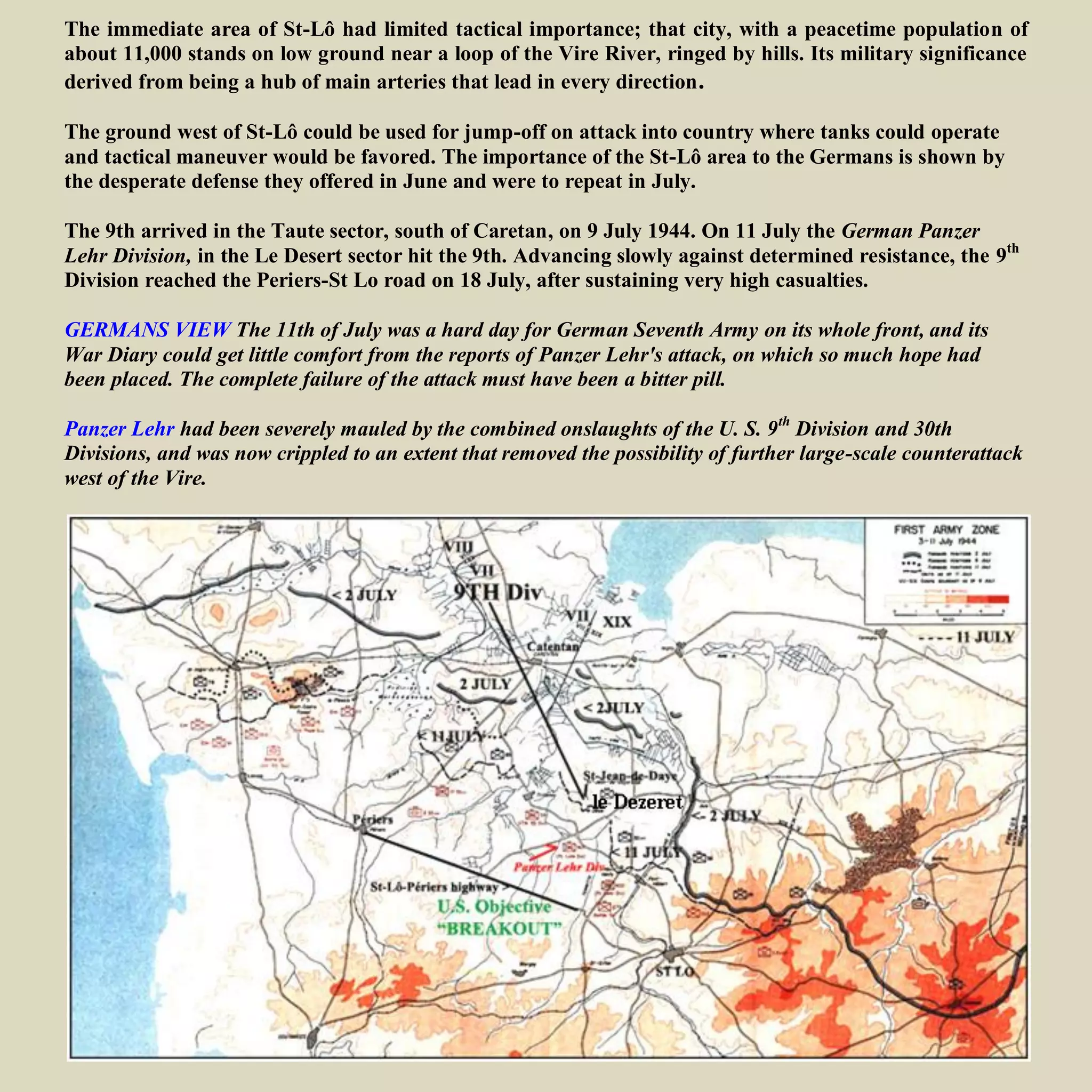 Neils last letter dated July 8, 1944
Near Cherbourg, France
Saturday July 8, 1944
France
Dear Folks
Yesterday I Celebrated my third year
under Uncle Sam. I don’t know weather
it was a Celebration or not but it sure
has been that long according to my
figures and etc. So as of yesterday I
get in the big money with a five percent
raise a hash mark on the sleeve and
just 27 yrs. to retirement. By the way
I increased my allotment a couple months
ago I guess you noticed ?
I received a letter from Ruth
yesterday telling me you never re-
ceived the flowers Mom. The reason
I asked about them was because
three of us sent them the same time
and the others received theirs. We
sent them through the Red Cross so
I don’t know where they sent them
or how All we done was give them
the address. We sent them about
five or six weeks before Mothers Day
Yesterday I received about a half
a days reading matter from McCleary
and his wife all in one letter. Boy
they told me everything we ever done
all their doing now and all they
expect us to do later.
I heard the other day that Mel Brown
is around here somewhere. So more
than likely I’ll run into him one
of these first days, I hope.
Reference to his brothers & sisters
Well, everything is going O.K. by
me so how about Harry & Denny
Erv. the wife & chickens “ahem” The
Jorg’s. “South State” with the barbers
The Som’s, The Gabbots. “I know” The
Southern Ute I write to usually.
So for now take good care Mom
Dad
Love
Andy
 