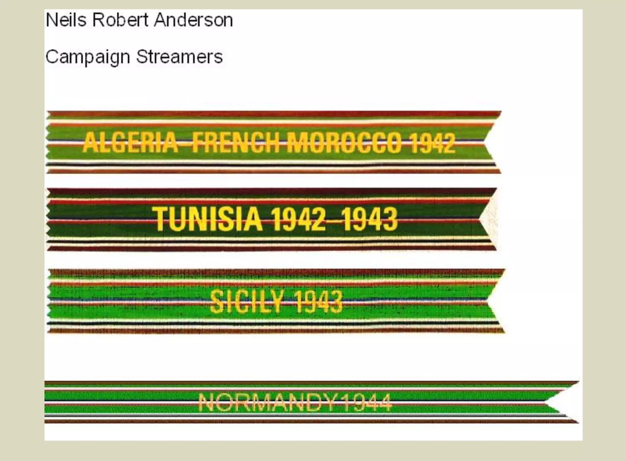 GI's fighting amongst the hedgerows
Hedgerow fighting, July, 1944
 