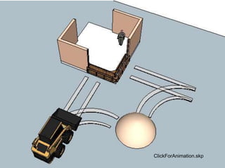 ClickForAnimation.skp
 