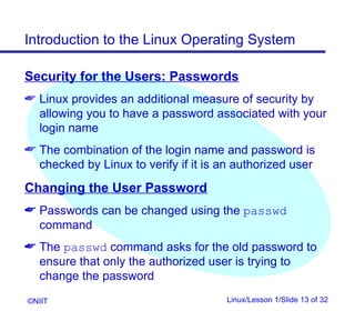 01 t1 s2_linux_lesson1 | PPS