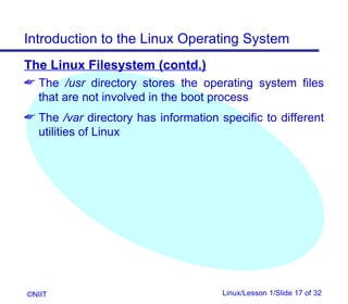01 t1 s2_linux_lesson1 | PPS