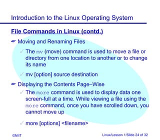 01 t1 s2_linux_lesson1 | PPS