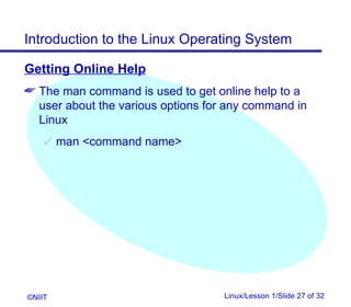 01 t1 s2_linux_lesson1 | PPS