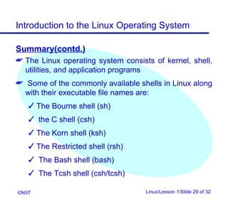 01 t1 s2_linux_lesson1 | PPS