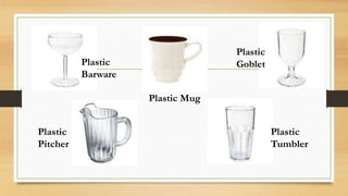 Plastic
Barware
Plastic
Goblet
Plastic Mug
Plastic
Pitcher
Plastic
Tumbler
 