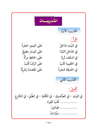  ‫א‬
                                 

                                              @ @@ÞŞ þa@Ž í‰ž†ŞÛa
                                                  Ž ë k n
                                                             @ @
                                                       @ @Z@cŠÓač
                                                            ﬂ 
     @ @ñŠžvy@ àîÛa@óÜÇ@
         Ž ´č ﬂ        ﬂ        @@      @@     @@ †ß@čoîjÛa@¿
                                                 Ýﬂ ž ﬂ ž ﬂ
                                                 ć
      @ @ƒjİß@ bﬂîÛa@óÜÇ@
         ć    ‰ ﬂ         ﬂ      @@      @@     @õbﬂî‘c@ †½a@¿
                                                 Ž ž Ýﬂ ž
       @ @ñeŠčß@čÁöb§a@óÜÇ@
                 č       ﬂ      @@      @@     @@@bŞŠŽ@ÑÔÛa@¿
                                                    íq Ş
        @ @kn×@ğ ŠÛa@óÜÇ@
           ć Ž ÒŞ      ﬂ        @@      @@     @@ Ž @òč jîč §a@¿
                                                 k n ×  Ô
                                                 ć
     @ @òí ç‹@čñ†šä½a@óÜÇ@
         Ş Šž ﬂ ﬂ ﬂ ž č ﬂ       @@      @@ @ñŠﬂv‘@čòÔíč†§a@¿
                                               ﬂ  
                                                            @ @
                                            @ @ïãbŞÛa@Ž í‰ž†nÛa@
                                                  r k Ş

                                                     @ @Z@žÝà×c
                                                            č
@ @  bŞ Ûa@¿@M jİÛa@¿@–@čòjﬂnØ½a@¿@–@ ë†žä–Ûa@¿@–@čoîjÛa@¿@
   Ê‰ ’         Õﬂ                   Ö ş             žﬂ
                           @ @Nñﬂr×@ć n×@NNNNNNNNNNNNNNNN@
                                  č kŽ                             @
                                @ @N‘bj@NNNNNNNNNNNNNNNN@
                                    Ž                                @
                               @ @Npaﬂ‰bŞ@NNNNNNNNNNNNNNNN@
                                   ć îﬂ                              @

                               M QTU M
 