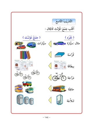 @ @@Ž bŞÛa@Ž í †nÛa
                                      Éč n kž ‰ž Ş

                       @ @Z@Þbﬂr½b @sŞû a@ﬂ àu@kŽ×
                                č × ãﬂ ½ Éž ﬂ n a

@ @H@sŞ ãﬂûß@Ž àu@I@
       Ž Éž ﬂ            @@      @@   @@   @@@H@…ﬂŠÐß@I
                                                    Ž
@ @@    @@   @@ @paﬂ‰bŞ@
                      îﬂ          @@   @@   @@ @ñﬂ‰bŞZ@Þbrß
                                                    îﬂ


               @ @@       @@      @@   @@   @@ @òﬂaŞ ×@
                                                    Š       @


               @ @@       @@      @@   @@   @@ @òÓbİi@
                                                      č      @


               @ @@       @@      @@   @@   @@ @òﬂuaŞ …@
                                                    ‰ﬂ       @


                                               @ @òÜÏbﬂy@
                                                     č       @


               @ @@       @@      @@   @@   @@ @òﬂuýq@
                                                    ﬂ       @



                        M QXT M
 