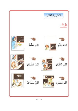 @ @@Ž ‘bﬂÈÛa@Ž í †nÛa@@
                             Šč       k ž ‰ž Ş
                                             @ @
                                          @ @ Z@cŠÓa
                                                  ﬂ
                                             @ @
                                             @ @
                                             @ @
  @ @òàÜÈŽ @čoãc@
      ﬂ ﬂ ß            @@   @@    @@    @@ć ÜÈß@ﬂoãc
                                            á ﬂ Ž ž
                                             @ @
                                             @ @
                                             @ @
@ @æbﬂàÜÈŽ @bﬂ Žãc@
    nﬂ  ﬂ ß à nž       @@   @@    @@ @ bﬂ ÜÈŽ @bﬂ Žãc
                                        æ à ﬂ ß ànž
                                             @ @
                                             @ @

@ @@ć bﬂàÜÈß@Ş nãc@@@@@@@
    p  ﬂ Ž åŽ ž              @@    @@ @æìŽ  Èß@áŽãc
                                          àÜﬂ Ž nž
                                             @ @


               M SPP M
 