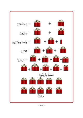 @ @

    @ @Š’Ç@òÈm   =
       ﬂ ﬂ ﬂ ﬂ ž č                       +
       @ @æëŽ ’Ç =
             Šž č                         +
@ @æëŽ ’Çë@ć yaë =
     Šž č †                        +              +
          æìqýq =
              Ž ﬂ                 +              +
    @ @æìŽ i‰c =
        ﬂ Èﬂ                 +             +            +
                      +        +           +            +
                          @ @æìŽ i‰cë@òà
                             ﬂ È ﬂ ﬂ ž ﬂ

                                                                   @ @

                                                                   @ @

                          @ @òöbčß@@@@@@@@@@@@@@@@@@@@@@@@@@@@@@@@@@@
                             ﬂ

                             M SPV M
 