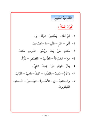 @ @@@Ž ibŞ Ûa@Ž í †nÛa@@
                                          Éč  kž ‰ž Ş              @

                                          @ @Z@ àu@žæì×@
                                               ýﬂ Ž ğ              @

                @ @N@ﬂë@–@Ž ÛìÛa@–@žŠ–n‚í@–@ﬂÞbc@@žáÛ MQ
                          † ﬂ       č ﬂž ﬂ       

                  N´zjž–m@–@bí@–@óÜÇ@–@Šî@–@ïğ c MR
                   ﬂ č Ž            ﬂ     žﬂ    ß

     NòÇbﬂ@–@člìÜ Ûa@–@aìyğ ‰@–@ﬂ†Èi@–@žåÇ@–@òÇbﬂ MS
      ﬂ          Ô        Ž ëﬂ     žﬂ     ﬂ đﬂ

        NŠÔí@–@ –ÔÛa@@M@Ž Ûb Ûa@–@òÇìﬂàvß@–@žåß MT
         c ﬂ  ﬂ —ﬂ č     k İ          ﬂ ž ﬂ      č

                  N@ğ ÌÛa@–@ò–Ó@–@cŠÓ@–@č†ÛìÛa@–@ć Øi MU
                    ﬂ        Ş č ﬂ      ﬂ     Š ﬂ

  NlbﬂîrÛa@–@Ž ÈÜí@–@ î¥@–@čñŠčöb Ûbi@–@ć îčÈ@–@ş þaﬂë MV
   ﬂ ğ k             Á            İ       † ﬂ â

@Mõbﬂ½a@–@Ž Üčvm@–@ Šžþa@–@¿@–@Ž çb’Žë MW
  č             ž ﬂ ñﬂ                    †č      m
                                              NæìíŒÐîčÜnÛa
                                               ﬂ       ğ

                                                                  @ @

                                                                  @ @


                           M SRT M
 