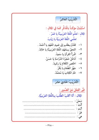 @ @Š‘bﬂÈÛa@Ž í †nÛa@@@
                                    Žč      kž ‰ž Ş              @

                @ @Z@ bﬂr½a@¿@bﬂà×@ ×ˆ bi@brŞûß@žÞ†jna
                     Þ č           Š ½ ã             č ž ﬂž
                    @ @@N@Ž àÇ@bí@òîčiﬂŠÈÛa@òÌ Ûa@áÜÈm@Z@ bﬂr½a
                          Šﬂ Ž  Ş ﬂ  ﬂ Ü  ﬂ Þ č
                  @ @Nkäí‹@bí@òîiﬂŠÈÛa@òÌ Ûa@ïà Èm@@@@
                      Ž ﬂž      Şč ﬂ ﬂ Ü           Ü              @
       @ @N@Ž àyc@bí@č†èÈ½a@†îčàÇ@µg@kÜİi@žâ†Ôm
            †ﬂ ž  ﬂ ž  č ﬂ              đ č Ş ﬂ          MQ
           N†Ûbﬂ@bí@òîčiﬂŠÈÛa@òÌ Ûa@č†èÈài@žÕznÛa
            Žč       čŞ ﬂ čﬂ Ü ﬂ ž ﬂ č č ﬂ                  MR
                                N†îÈﬂ@bí@ﬂæeŠÔÛa@cŠÓa
                                 Ž                  ﬂ       MS
                  NŽåy@bﬂí@òaﬂ‰†Ûa@ñŠvŽ @žÝ…a
                      ﬂ ﬂ č ﬂ Ş ﬂ ž y Ž ž                  MT
                             N†îč‘‰@bﬂí@ﬂâýØÛa@ –na
                              Ž ﬂ               Šč ﬂž       MU
                                  NŠØi@bí@ﬂâbﬂÈİÛa@ èu
                                   Ž ﬂ         Œğ ﬂ       MV
                               NŽ àzŽ @bﬂ@ﬂlbﬂØÛa@čˆ
                                †Ş ﬂ ß í n č Ž              MW

                          @ @@Š’Ç@ﬂð…b§a@Žkí †nÛa@@@@
                              ﬂﬂ ﬂ č         ž ‰ž Ş
                                                    @ @
                              @ @Z@čàšÛa@ﬂÉß@ﬂÝÈÐÛa@ŠğË
                                      Ş     ﬂ ž č î
       @ @NòîiﬂŠÈÛa@čòÌ Ûbči@ﬂkÜİÛa@Ž n×c@bﬂãc@Z@Þbﬂr½a
           č Şč ﬂ ﬂ Ü              kŽ                  č
@ @N………………………………………@@Z@Ž zã
                       åž ﬂ
 @ @N………………………………………@@Z@ﬂoãcž
 @ @N………………………………………@@Z@čoãcž
   @ @N………………………………………@@Z@ﬂìç
                            Ž
  @ @N………………………………………@@Z@ﬂïçč

                    M SVX M
 