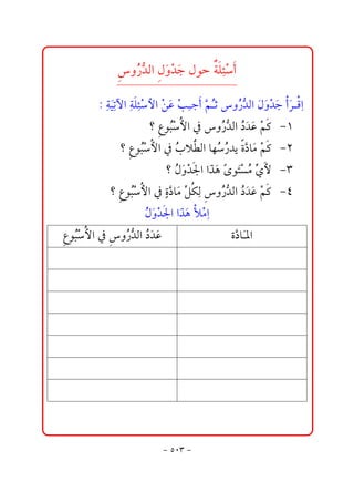  ë‰†ÛaÞë†uÞìy Ü÷c
                Žş  ﬂ ž ﬂ    ò čž 

         Zč îmŁač Ü÷þaåÇžkuŞ qëŽ †Ûaﬂ ë†ucŠÓač
             òﬂ č ò č ž ž ﬂ č c á Ž        ‰ş Þﬂ ž ﬂ ﬂ
                     _ ìŽþa¿ëŽ †ÛaŽ †Çžá× MQ
                         Ê jž       ‰ş …ﬂ ﬂ 
                _ ìŽþa¿lý Ûabè‰†íñ…bﬂ žá× MR
                  Ê jž     Ž İ Ž Ž Ş ß 
                            _Ž ë†¦aaﬂ çĆ ìﬂßğ þ MS
                              Þﬂ ž  ˆﬂ ô nž Ž ð
           _ ìŽþa¿đ …bﬂ ğ ØÛ ëŽ †ÛaŽ †Çžá× MT
               Ê jž     ñŞ ß Ý č  ‰ş …ﬂ ﬂ 
                    Þë†¦aaﬂ çÿßač
                      Ž ﬂ ž  ˆﬂ ž
 ÊìŽþa¿ ëŽ †ÛaŽ †Ç
    jž     ‰ş …ﬂ ﬂ                      ñŞ bﬂ ½a
                                              …
                                                           
                                                           
                                                           
                                                           
                                                           
                                                           
                                                           
                                                             

                            M UPS M
 