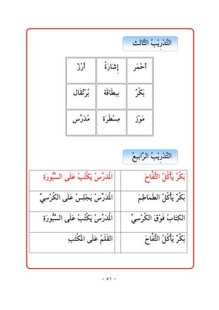 @ @@sÛbŞÛa@kí †nÛa@
                                              r Ž ž ‰ž Ş

             @ @‹‰c
                ČŽ        @ ‰bﬂ‘
                            ñﬂ g           @Šﬂàyc
                                               ž


              @Þb ŽŠŽ
                 Ô mž i   @òÓbİi @ @ŠØi
                            č      ć ﬂ


              @ğ †ß
                ‰ﬂ Ž      @ñŠİß
                            ﬂ ž č         @‹žìß
                                               ﬂ

                                                          @ @
                                      @ @@@Ž iaŞ Ûa@kí †nÛa@
                                           É č Š Ž ž ‰ž Ş

 @ @ñ‰ìşÛa@óÜÇ@Ž ŽØí@Ž ‰†½a @
    č ﬂ jŞ     ﬂ kn ﬂ ğ ﬂ                 @ @b nÛa@Ž  dí@ć Øi
                                                ﬂ Ð ş Ý×  ﬂ Š  ﬂ

@ @ïŠ Ûa@ó Ç@Ž Üví@Ž ‰† a @
   ğ č ž Ø Üﬂ č ž ﬂ ğ ﬂ ½               @ @ábﬂàİÛa@Ž  dí@ć Øi
                                             ﬂ č  Ý ×  ﬂ Š ﬂ

 @ @ñ‰ìşÛa@óÜÇ@Ž ŽØí@Ž ‰†½a @ @ @ğ ŠØÛa@ﬂÖìÏ@Ž bﬂnØÛa
    č ﬂ jŞ     ﬂ kn ﬂ ğ ﬂ       ïč ž     žl č

          @ @knØ½a@óÜÇ@ŽáÜÔÛa @
             č ﬂ  ﬂ                      @ @b nÛa@Ž  dí@ć Øi
                                                ﬂ Ð ş Ý×  ﬂ Š  ﬂ


                           @@@ @@                                     @
                          M UQ M 
 