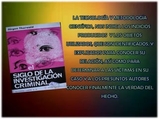 1 tarea de informatica--yuli