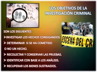 1 tarea de informatica--yuli