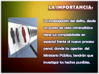 1 tarea de informatica--yuli