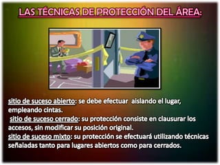 1 tarea de informatica--yuli