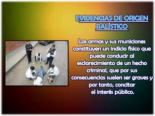 1 tarea de informatica--yuli