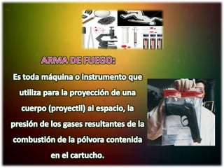 1 tarea de informatica--yuli