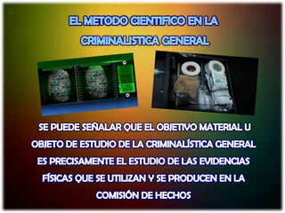 1 tarea de informatica--yuli