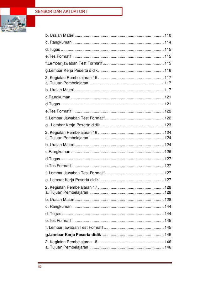 Soal Dan Jawaban Perekayasaan Sistem Antena Ilmusosial Id