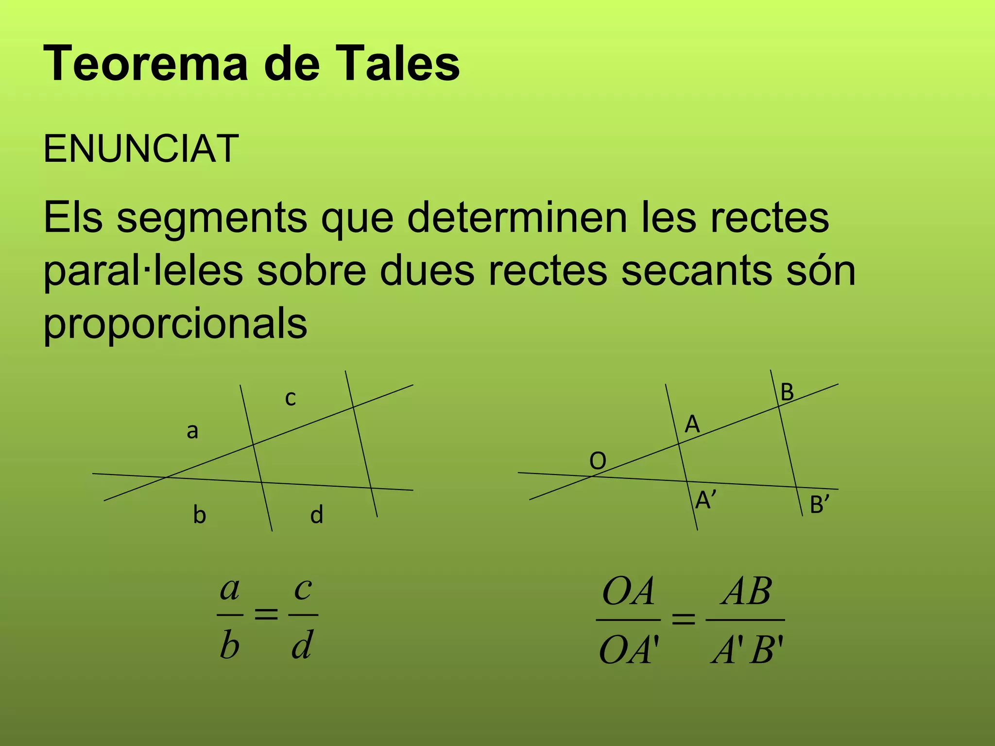01-teorema-de-tales-enunciat-ppt-free-download