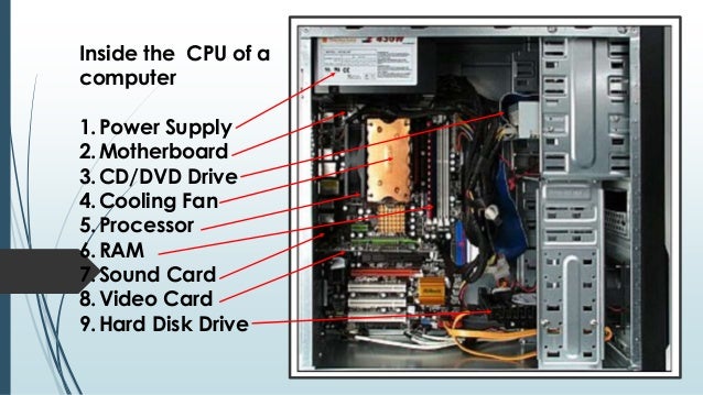 Rolandspcbuilds Pc Builds