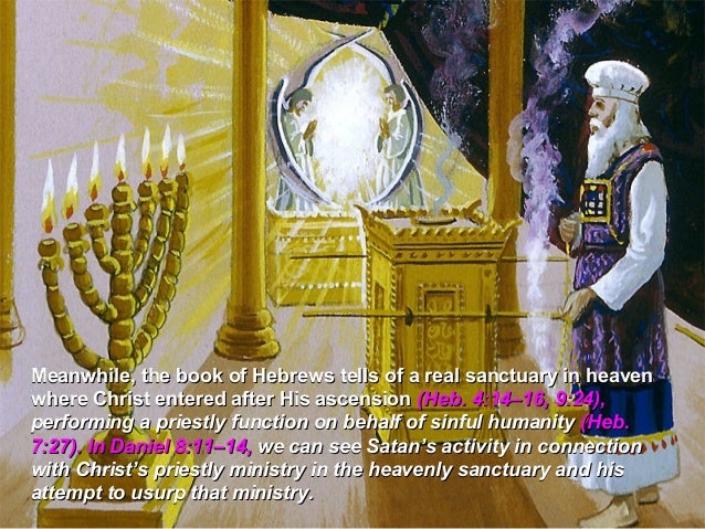 01 the great controversy