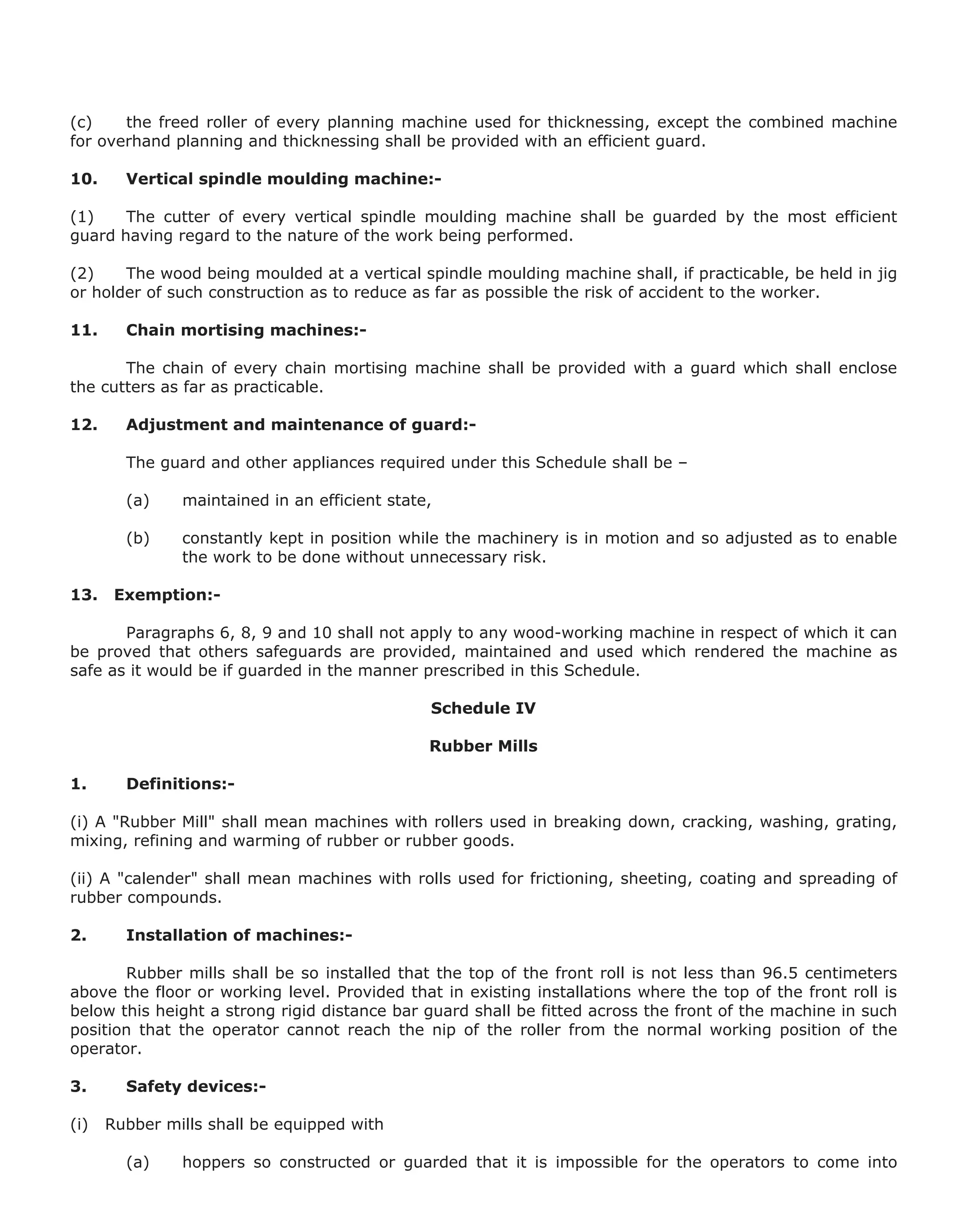01The_Gujarat_Factories_Rules_1963 (1).pdf