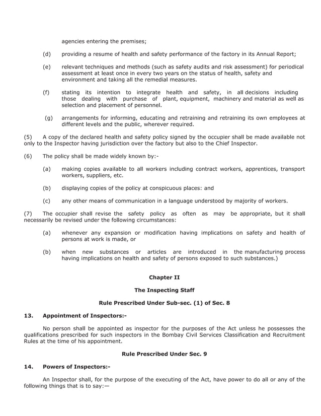 01The_Gujarat_Factories_Rules_1963 (1).pdf