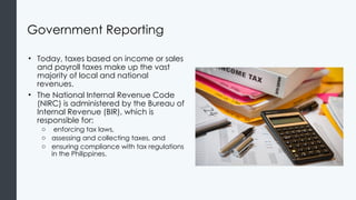 01_TheRoleofAccounting_FinancialAccounting.pptx