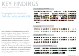 01 Thesis Project stefanmueller