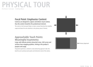 01 Thesis Project stefanmueller