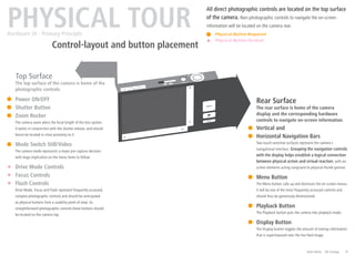 01 Thesis Project stefanmueller