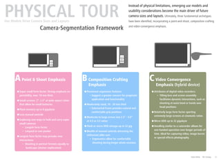 01 Thesis Project stefanmueller
