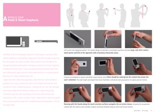 01 Thesis Project stefanmueller