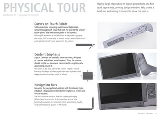 01 Thesis Project stefanmueller