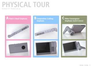 01 Thesis Project stefanmueller