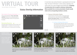 01 Thesis Project stefanmueller