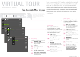 01 Thesis Project stefanmueller