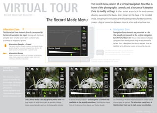 01 Thesis Project stefanmueller