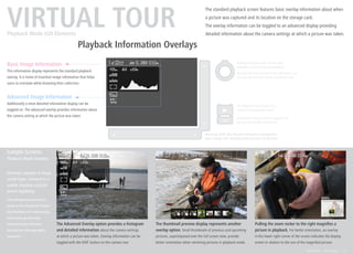 01 Thesis Project stefanmueller