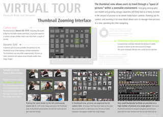 01 Thesis Project stefanmueller