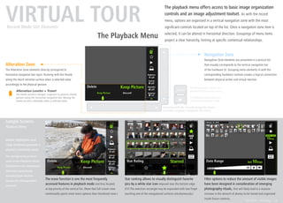 01 Thesis Project stefanmueller
