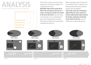 01 Thesis Project stefanmueller