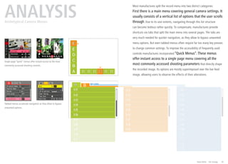 01 Thesis Project stefanmueller
